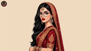 Aayiye Aapka Intezaar Tha | Hip Hop \Trap Mix | The Ajaira Boys | Bollywood Trap Remix | 90s Hits