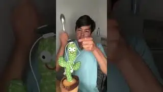А вы любите АСМР? #асмр