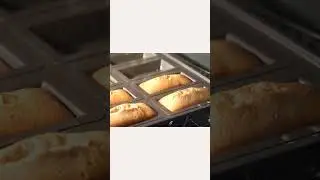 커져라!