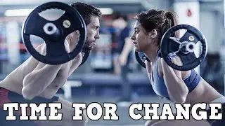 Why Your Training NEEDS to Change When Gyms Reopen | FREE PROGRAMME!