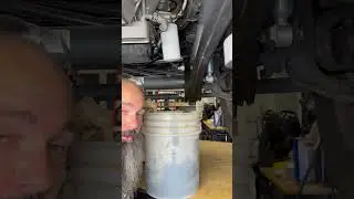 Why Is It So Tight? 