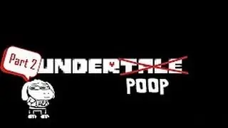 Underpoop 完美結局 part2【中文CC字幕】