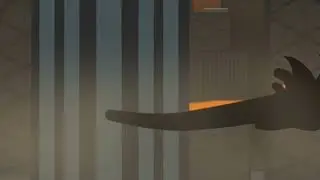 Overmoth 4.0 Moveset suggestion Teaser