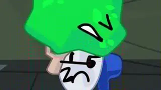 FANTREE MENTIONED!!!!??????!!!!!! || 