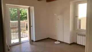 Appartamento in Vendita da Privato - via chiesa 10, Capriolo