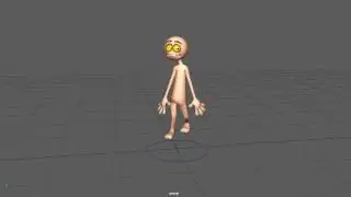 MooMRig