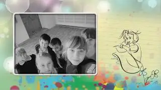 ДО СВИДАНИЯ, ШКОЛА!