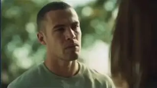 Toy Boy - Hugo & Macarena 1x03