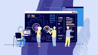 Is BDD Worth It? Considerations for Advanced Test Automation
