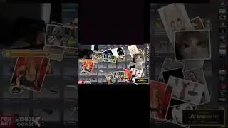 СТРИМЕРА ЧУТЬ НЕ ЗАБАНИЛИ ИЗ-ЗА ДОНАТОВ