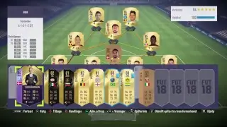 Sidste kamp 28/39