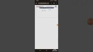 How to download KV Fee Challan using teacher login?