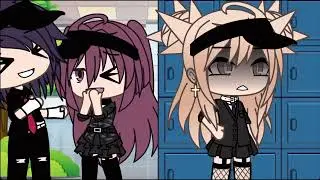 ✨⚡️ || You Won’t ever make it || GachaLife || Meme || ✨⚡️