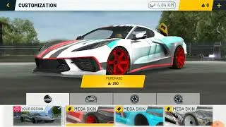 Extreme car driver simulation #gaming #plzsubscribe #cmd roshan link in discription