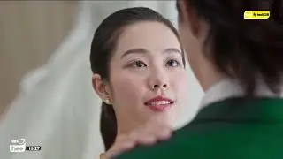 hee hinSTAR (HBC12) | 01.01.2026 