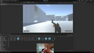 New (ish) Game kinda like tf2
