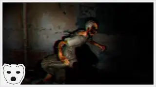 Last Signal + Urbex | 2 More Indie Horror Games