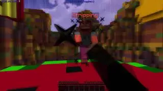 cya -_^