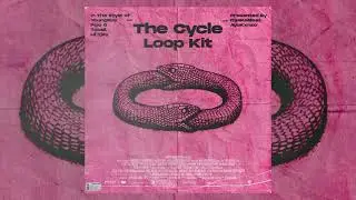 [10] (FREE) Guitar Pain Loopkit/Sample Pack - 