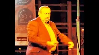 Maniowy - Tadeusz Drozda - cz. 1