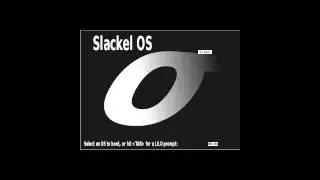 Spoonfeeding Linux - Slackel64 OpenBox Current 1.0