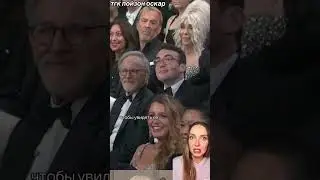 Зачем Райан Рейнольдс так шутит?