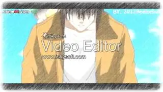 Beelzebub - [AMV] - [Phenomenon]