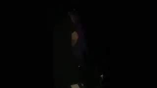 PHARAOH x 39 x White Punk x ЛСП в Минске (04/05/2018)