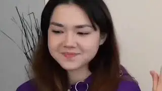 Муд: Катя Клэп и Настя
