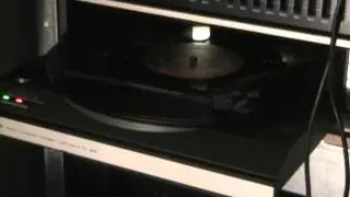 Mystery Assignment - Cloud Nine (A Vocal Dance Mix) (1985)