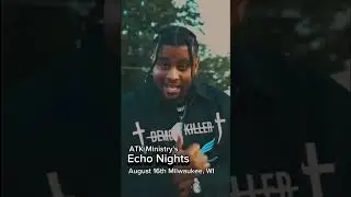 #hiphopmusic #christianmusic #chh #rap #christianrap #milwaukee #event #concert #rapper