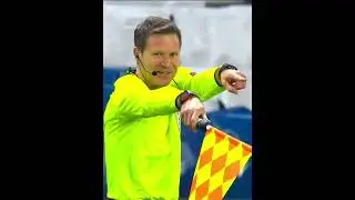 #shorts #shorts #football #football #ronaldo #messi #shortvedeo