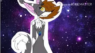 Арт для Кошкалайк л