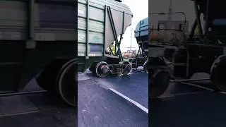 Лайк за поезда ❤️ 