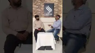 Webinar Day 2 - Mr. Sayaji Zunzar - 04/06/2020