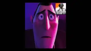 Sad Dracula meme | me, then vs now