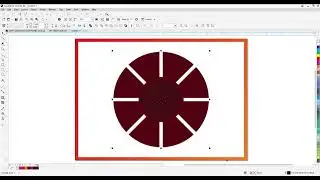 CorelDRAW 2018 64 Bit   BASIC COMMANDS