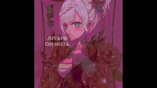 bundles - Genshin fanart