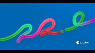 Schoolbox v22.0 Release Walkthrough Webinar
