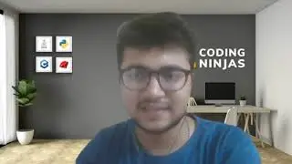 Placement Roadmap - Day 10- Aurora CodeFest 2021