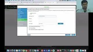 Pulse Policy Secure: How to migrate your SBR deployment to Pulse Policy Secure