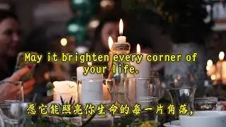 圣诞晚宴Melbourne 7-Melody Notes Inc.