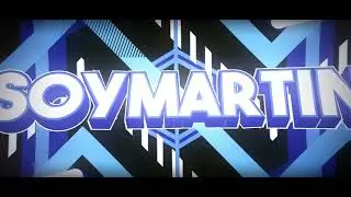 MI NUEVA INTRO!!