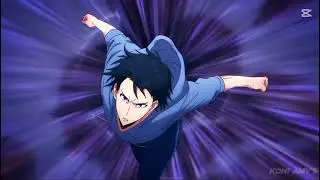Sung jin woo vs Igris 