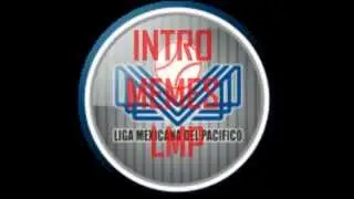 intro memes lmp