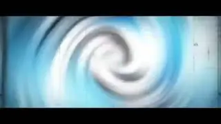 Intro Lmaoo
