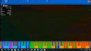 ( Black MIDI ) The Quarantine Project MERGE ( V1 & V2 ) / 136 Million Notes READ DESCRIPTION