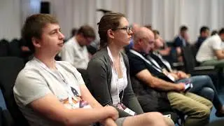 ENOG 16: Маршрутизация по вектору состояния связи, Кейур Пател (RU)