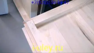 Улей Дадана 12 рамочный. Дно