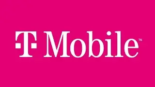 T-Mobile | T-Mobile is Reaching Big Success 👀‼️‼️‼️